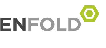 Logo for Förderverein Förderverein